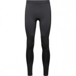 Mammut Trift Long Tights Men